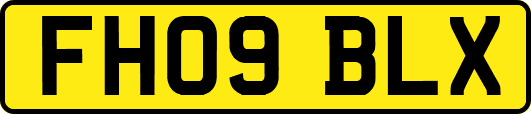 FH09BLX