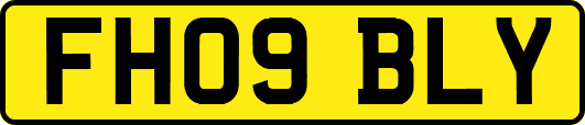 FH09BLY