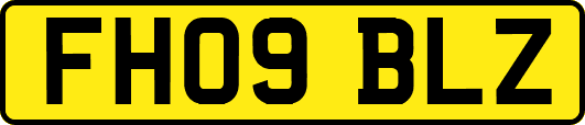 FH09BLZ