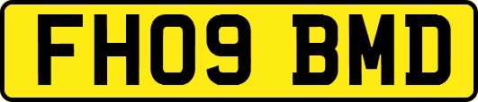 FH09BMD