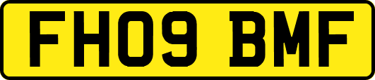 FH09BMF