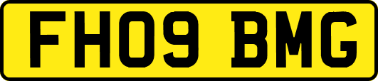 FH09BMG