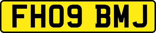 FH09BMJ