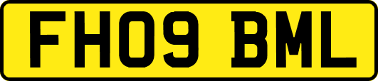 FH09BML