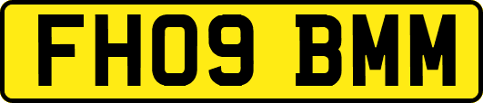 FH09BMM