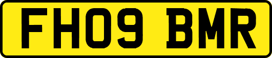 FH09BMR