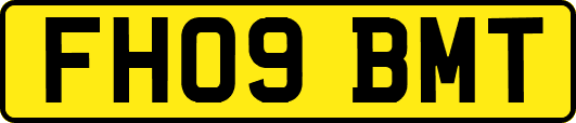 FH09BMT