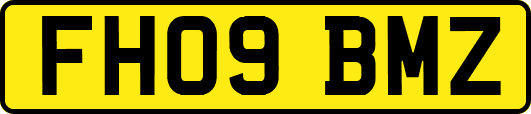 FH09BMZ