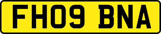 FH09BNA