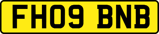 FH09BNB