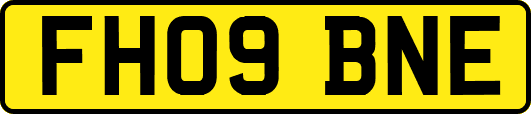 FH09BNE