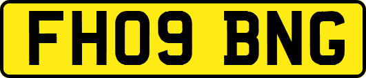FH09BNG