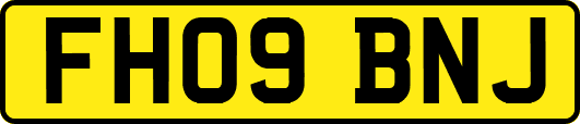 FH09BNJ