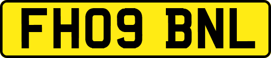 FH09BNL