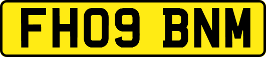 FH09BNM
