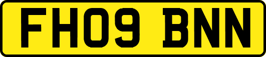 FH09BNN