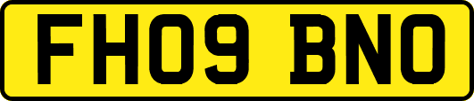FH09BNO