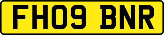 FH09BNR