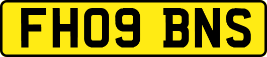 FH09BNS