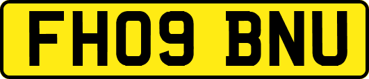 FH09BNU