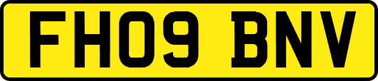 FH09BNV