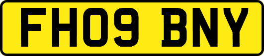 FH09BNY