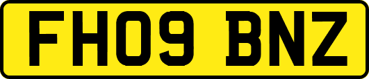 FH09BNZ