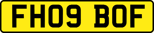 FH09BOF