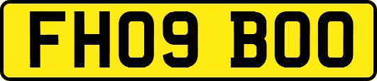 FH09BOO