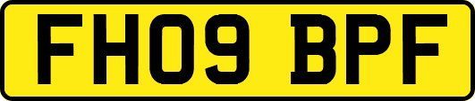 FH09BPF