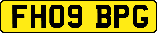 FH09BPG