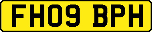 FH09BPH