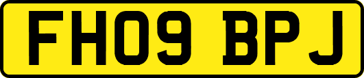 FH09BPJ