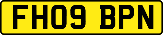 FH09BPN