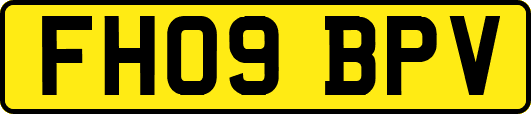 FH09BPV