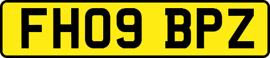 FH09BPZ