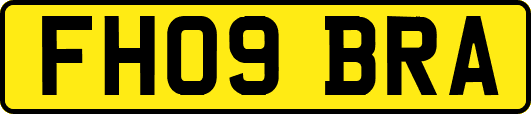 FH09BRA