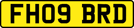 FH09BRD