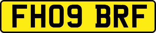 FH09BRF