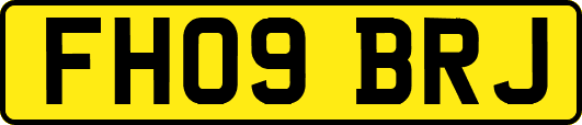 FH09BRJ