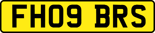 FH09BRS