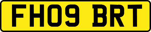 FH09BRT