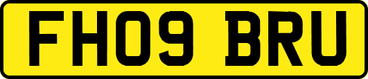 FH09BRU