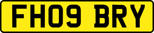 FH09BRY