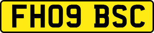 FH09BSC