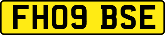 FH09BSE