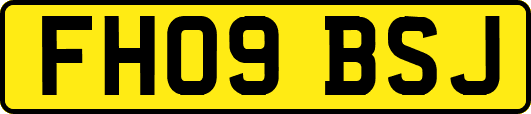 FH09BSJ