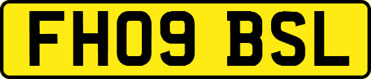 FH09BSL