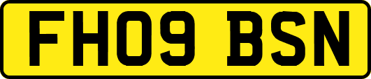 FH09BSN