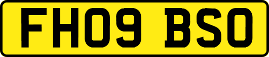 FH09BSO